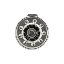 Urea Injection Dosing Module NTY BWP-LR-001 OE Ref LR062819 NTY