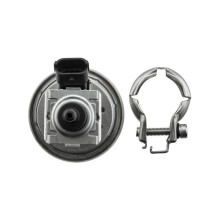 Urea Injection Dosing Module NTY BWP-LR-002 OE Ref FX23189E3AA NTY