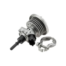 Urea Injection Dosing Module NTY BWP-LR-002 OE Ref FX23189E3AA NTY