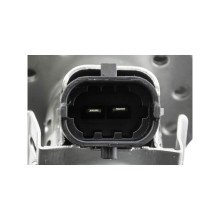 Urea Injection Dosing Module NTY BWP-LR-002 OE Ref FX23189E3AA NTY