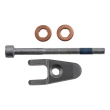 Injector Holder NTY BWP-ME-000 OE Ref 0009902907 NTY