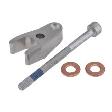 Injector Holder NTY BWP-ME-000 OE Ref 0009902907