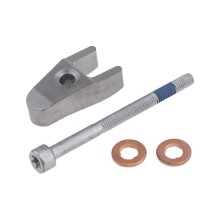 Injector Holder NTY BWP-ME-000 OE Ref 0009902907 NTY