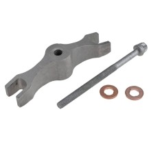 Injector Holder NTY BWP-ME-001 OE Ref A6110170060