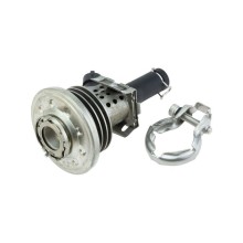 Urea Injection Dosing Module NTY BWP-ME-002 OE Ref 1644900513