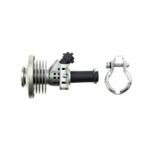 Urea Injection Dosing Module NTY BWP-ME-002 OE Ref 1644900513 NTY