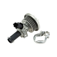 Urea Injection Dosing Module NTY BWP-ME-002 OE Ref 1644900513 NTY