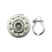 Urea Injection Dosing Module NTY BWP-ME-002 OE Ref 1644900513 NTY