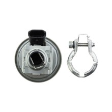 Urea Injection Dosing Module NTY BWP-ME-002 OE Ref 1644900513 NTY