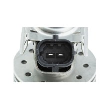 Urea Injection Dosing Module NTY BWP-ME-002 OE Ref 1644900513 NTY