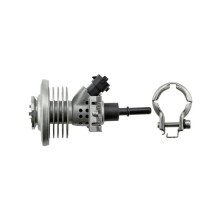 Urea Injection Delivery Module NTY BWP-ME-003 OE Ref 0004901013 NTY