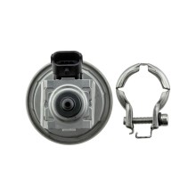 Urea Injection Delivery Module NTY BWP-ME-003 OE Ref 0004901013 NTY