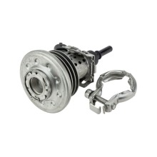 Urea Injection Delivery Module NTY BWP-ME-003 OE Ref 0004901013