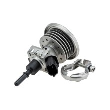 Urea Injection Delivery Module NTY BWP-ME-003 OE Ref 0004901013 NTY