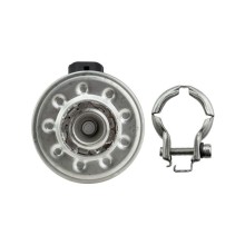 Urea Injection Delivery Module NTY BWP-ME-003 OE Ref 0004901013 NTY