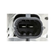 Urea Injection Delivery Module NTY BWP-ME-003 OE Ref 0004901013 NTY