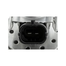 INJECTEUR ADBLUE Pour MERCEDES KLASA E W212 E200CDI E220CDI E250CDI NTY
