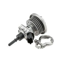 INJECTEUR ADBLUE Pour MERCEDES KLASA E W212 E200CDI E220CDI E250CDI NTY