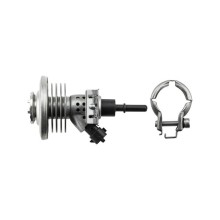 INJECTEUR ADBLUE Pour MERCEDES KLASA E W212 E200CDI E220CDI E250CDI NTY