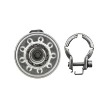 INJECTEUR ADBLUE Pour MERCEDES KLASA E W212 E200CDI E220CDI E250CDI NTY