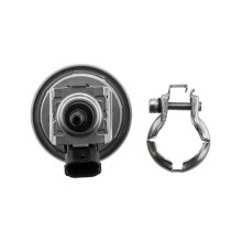 INJECTEUR ADBLUE Pour MERCEDES KLASA E W212 E200CDI E220CDI E250CDI NTY