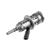 Urea Injection Dosing Module NTY BWP-ME-005 OE Ref 0004900200 NTY