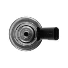 Urea Injection Dosing Module NTY BWP-ME-005 OE Ref 0004900200 NTY