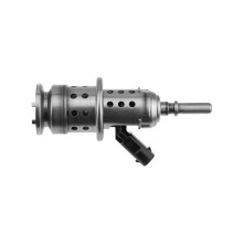 Urea Injection Dosing Module NTY BWP-ME-005 OE Ref 0004900200 NTY