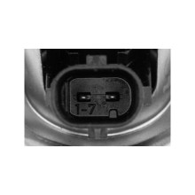 Urea Injection Dosing Module NTY BWP-ME-005 OE Ref 0004900200 NTY