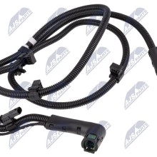 Urea Injection Dosing Module NTY BWP-ME-006 OE Ref 9074700100