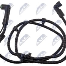 Urea Injection Dosing Module NTY BWP-ME-006 OE Ref 9074700100 NTY