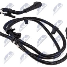 Urea Injection Dosing Module NTY BWP-ME-006 OE Ref 9074700100 NTY