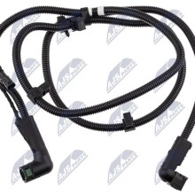 Urea Injection Dosing Module NTY BWP-ME-006 OE Ref 9074700100 NTY