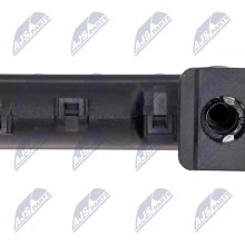 Urea Injection Dosing Module NTY BWP-ME-006 OE Ref 9074700100 NTY