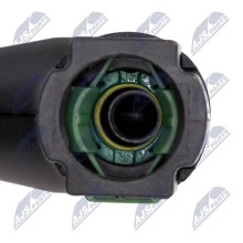 Urea Injection Dosing Module NTY BWP-ME-006 OE Ref 9074700100 NTY