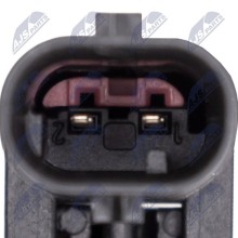 Urea Injection Dosing Module NTY BWP-ME-006 OE Ref 9074700100 NTY