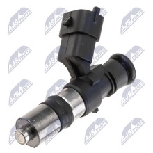 Urea Injection Dosing Module NTY BWP-ME-014 OE Ref 1644900213