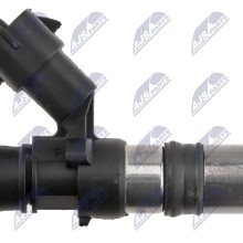 Urea Injection Dosing Module NTY BWP-ME-014 OE Ref 1644900213 NTY