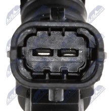 Urea Injection Dosing Module NTY BWP-ME-014 OE Ref 1644900213 NTY