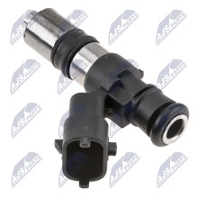 Urea Injection Dosing Module NTY BWP-ME-014 OE Ref 1644900213 NTY