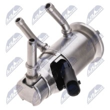 Urea Injection Dosing Module NTY BWP-ME-015 OE Ref 1711804509202