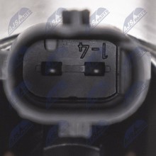 Urea Injection Dosing Module NTY BWP-ME-015 OE Ref 1711804509202 NTY