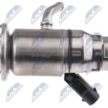 Urea Injection Dosing Module NTY BWP-ME-015 OE Ref 1711804509202 NTY