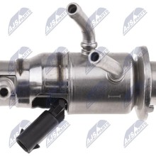 Urea Injection Dosing Module NTY BWP-ME-015 OE Ref 1711804509202 NTY