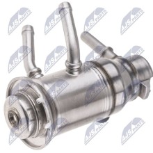 Urea Injection Dosing Module NTY BWP-ME-015 OE Ref 1711804509202 NTY