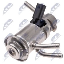 Urea Injection Dosing Module NTY BWP-ME-016 OE Ref A0004901613