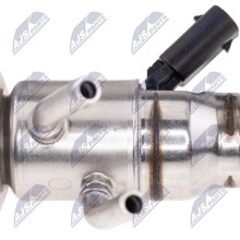 Urea Injection Dosing Module NTY BWP-ME-016 OE Ref A0004901613 NTY