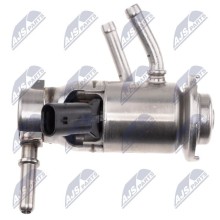 Urea Injection Dosing Module NTY BWP-ME-016 OE Ref A0004901613 NTY