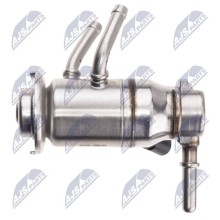 Urea Injection Dosing Module NTY BWP-ME-016 OE Ref A0004901613 NTY