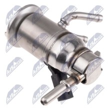 Urea Injection Dosing Module NTY BWP-ME-016 OE Ref A0004901613 NTY